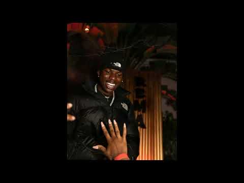 [FREE] Rema Type Beat - SHINE