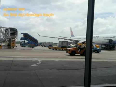 Mianmar: Chùa Shwedagon