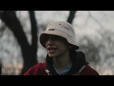 CTZ × HDR × DINAMICA | SUCRE PARK SESSION | Sucre Producciones 2019