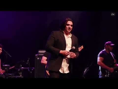 Carlos Alexandre Jr. CANTA ARMA DE VINGANÇA