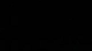 Resident Evil DarkSide Chronicles Teaser