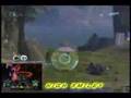 halo 3 montage and guitar hero 3 striken halo 3 montage and guitar hero 3 striken