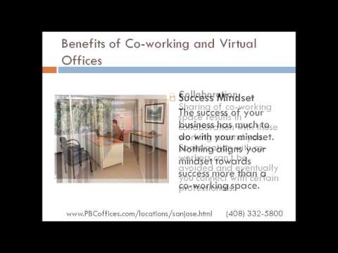 download lagu mp3 mp4 Virtual Office San Jose, download lagu Virtual Office San Jose gratis, unduh video klip Virtual Office San Jose