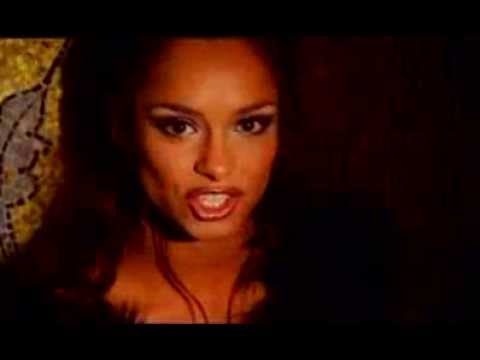 La Cream   You 1998)