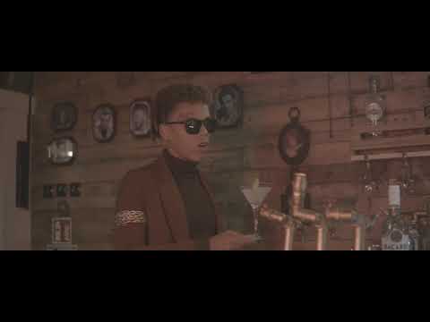 Paulelson Feat. Riscow - SORRY (Official Music Video )