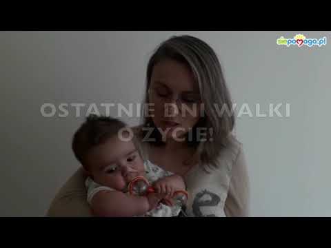 Obrazek poglądowy filmu YouTube