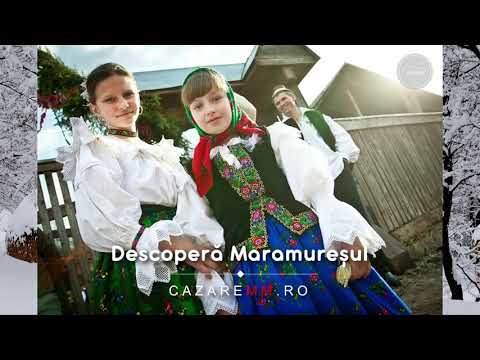 CIOCOTIS Maramures, Viziteaza Ciocotis, Cazare, Pensiuni   CazareMM