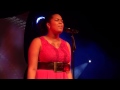 WE BELONG TOGETHER - MARIAH CAREY ...