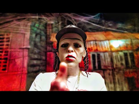 Polo Joa - Si o si  (Official video)