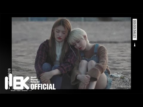 Video thumbnail for 시월에 설악산 (Autumn - Seoraksan In October)