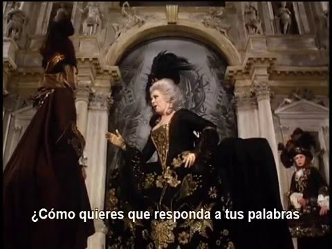 Mozart: Mitridate Re di Ponto (Complete)