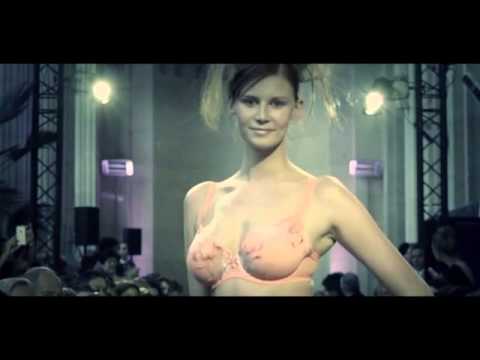 Wacoal: The Grand Reveal