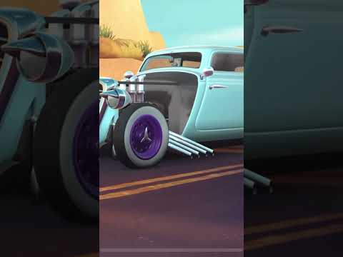 Video cover