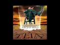 [CLEAN] Tela - Time