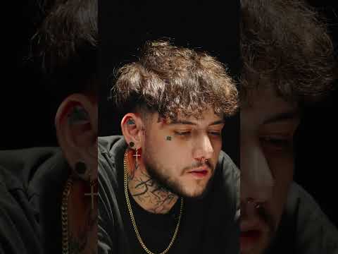 Rava Raspunde la Cele Mai Cautate Intrebari De Pe Internet | Partea 1  #rap #trap #rava #Veeralro