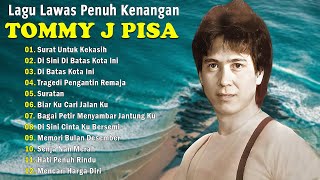 Download lagu Tommy J. Pisa || Full Album Terpopuler & Terbaik Sepanjang Masa Tahun 80-an #tommyjpissa mp3 Download lagu Tommy J. Pisa || Full Album Terpopuler & Terbaik Sepanjang Masa Tahun 80-an #tommyjpissa mp3