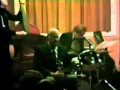 Wild Bill Davison "Memories of You"