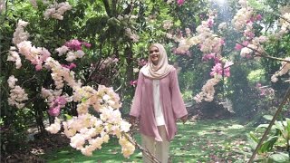 Dato Siti Nurhaliza - Menatap Dalam Mimpi (Behind the Scenes)