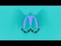McDonald S Ident 2014 Effects Fumakilla Csupo Effects P2V17E