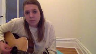 Week 7: You are Love and Love Alone by All Sons &amp; Daughters