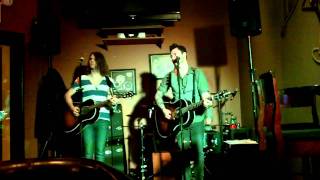 Project 1934-The Tanning Bed Song