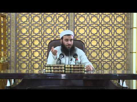 "زۆر كاریگەرە" هەركەس داوا لە خوا نەكات خوا لێی توڕە دەبێت. مامۆستا علی خان