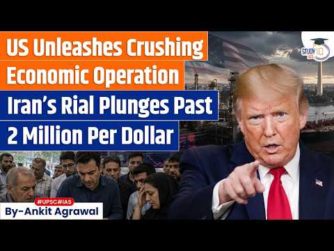 Tremendous Two Million