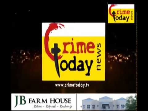 POKER PLAYING GANG ARRESTED BY SOT POLICE