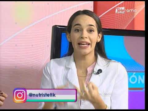 Opciones de desayunos para niños