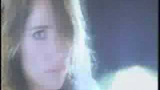KT TUNSTALL- Hold on