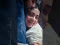 Odum Neram Niruthi Lovesong Adiyae Status Whatsappstatus