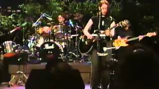 Suzanne Vega - (If You Were) In My Movie Live 1993