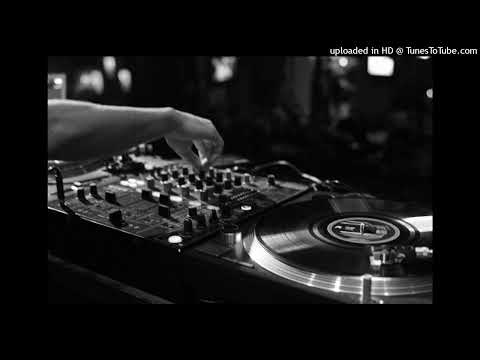 Danny Wynn - Crazy (Bassline House)