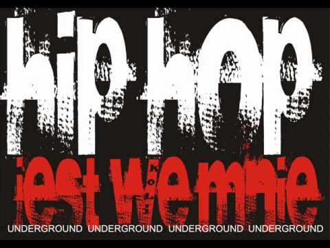 O sobie słów parę.