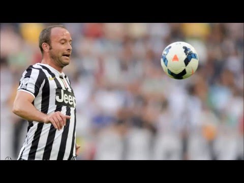 Pisa Football College: il saluto di Alessandro Birindelli