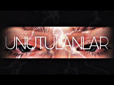 UNUTULANLAR 2 - FARAZİ X HİDRA X NO1 X UZI X DEFKHAN X SAGOPA X MOTİVE (REMIX BY KUDSİ)