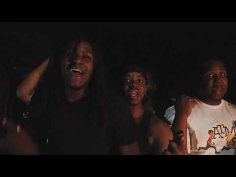 BOO BOUTABAG - "HEARTLESS" SHOT BY LANDEEZY