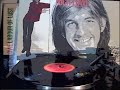 NICK LOWE - American Squirm (Filmed Record) Vinyl LP Album Version 1979 'Labour Of Lust'