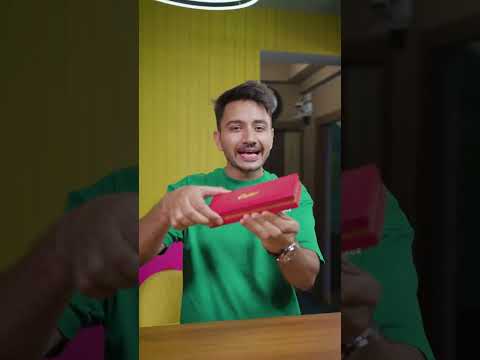 दुनिया के सबसे Expensive Pens 🤯 #shorts