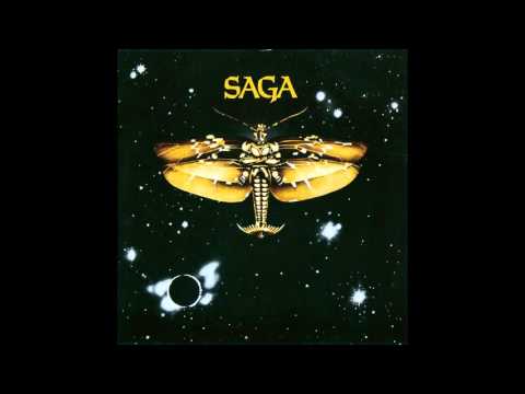 download lagu mp3 mp4 Saga Saga 1978, download mp3 Saga Saga 1978 free download, download mp3 Saga Saga 1978