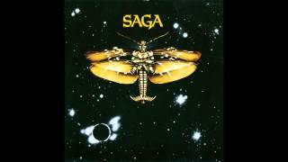 Saga (1978) Saga from FLAC