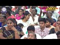 SECRETARY SPEECH TRINITY ACADEMY MATRIC 2020 ANNUAL DAY