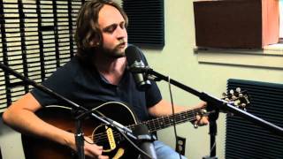 Hayes Carll - KMAG YOYO