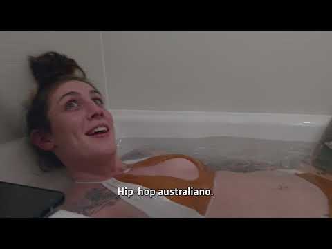 UFC 232 Embedded: Vlog Series - Episodio 6