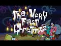 The Very First Christmas SpongeBob Soundtrack