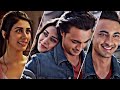 Tera Hua Song Status Tera Hua Status Tera Hua Romantic Status Whatsapp Status Love Status
