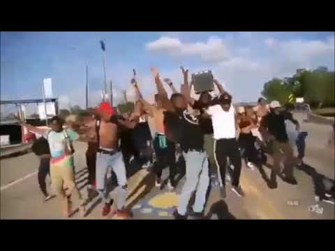 Gui22-antes do meu show (ft harthos MC)