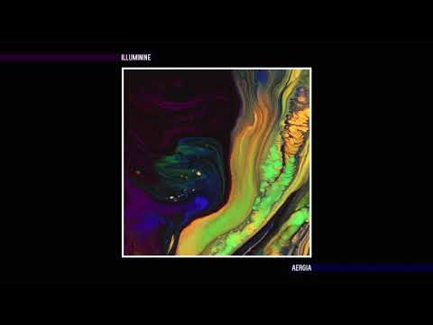 Illuminine - Aergia (Official Music Video)
