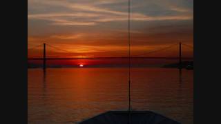 Cruise aboard M/S Black Watch