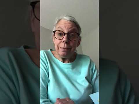 Little Bear’s Wish